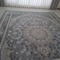 دوعددفرش۱۲متری نو
