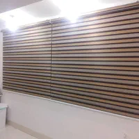 پرده پارچه ای وزبرا وغیره....|پرده، رانر، رومیزی|کرمان, |دیوار