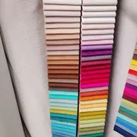 پارچه مبلی،کارما،فوستو،دیاموند،لینا جسیکا اویاز