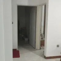 فروش واحد آپارتمان دو خوابه