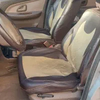 پژو 89  SLX|خودرو سواری و وانت|ورامین, ورامین|دیوار