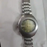 ساعت قدیمی اورینت