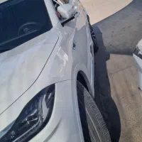 فیدلیتی پرستیژ مدل ۱۴۰۳|خودرو سواری و وانت|خمینی‌شهر, |دیوار