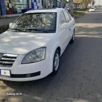 ام وام ۵۳۰|خودرو سواری و وانت|رشت, استقامت ۱|دیوار