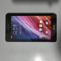 تبلت ایسوز asus|تبلت|مشهد, نرگس (شهرک غرب)|دیوار