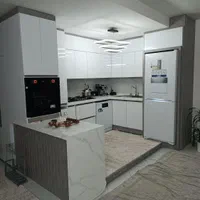 کابینت هایگلس، کلاسیک