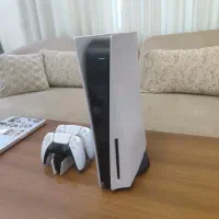 ps5 فت|کنسول، بازی ویدئویی و آنلاین|کرج, گلشهر|دیوار