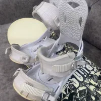 اسنوبرد|ورزشهای زمستانی|تهران, صادقیه|دیوار