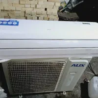 کولردوتیکه|سایر لوازم برقی|شوشتر, |دیوار