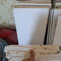 قفسه اهنی درحد نو|کتابخانه، شلف، قفسههای دیواری|بهنمیر, |دیوار