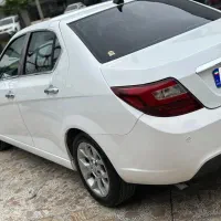 دنا پلاس اتومات توربو مدل ۱۴۰۰|خودرو سواری و وانت|تالش, هشتپر|دیوار