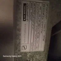 هود،گازصفحه ایی وفرتوکار