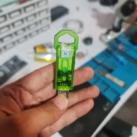 دانگل موبایل nck pro 2|لوازم جانبی موبایل و تبلت|بومهن, |دیوار