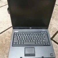 لب تاب HP 6320|رایانه همراه|تهران, خواجه نظام الملک|دیوار