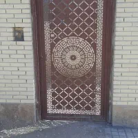 درب و پنجره سازی|مصالح و تجهیزات ساختمان|مهریز, |دیوار