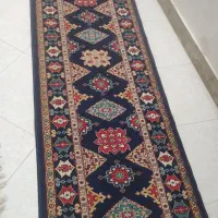 گلیم فرش درحدنو