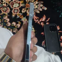 13pro|موبایل|خاش, |دیوار