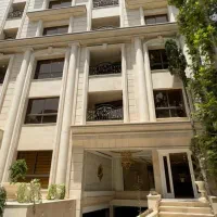 120متر فرمانیه سنبل دوخواب