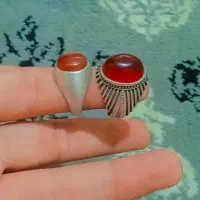 انگشتر|جواهرات|زابل, |دیوار