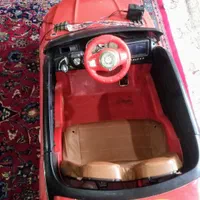 میاندوآب شهرستان چهاربرج روستای آغداش|دوچرخه، اسکیت، اسکوتر|میاندوآب, |دیوار