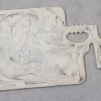 رزین اپوکسی