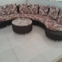 مبل ال