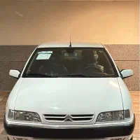 زانتیا ۱۳۸۸