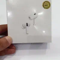 ایرپاد پرو