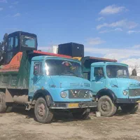 اجاره بابکت ومینی بیل همراه با پیکور