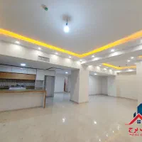 *عقاب 166متر3خ برج مُجَلل،هُتِلینگ کلیدنخورده GYM*|اجارهٔ آپارتمان|تهران, دهکده المپیک|دیوار