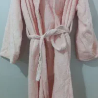 حوله حمام عروس شیک