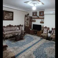 آپارتمان-113-متر-فول-امکانات-سه-خواب