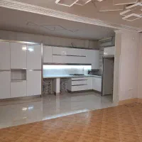 اجاره مسکونی