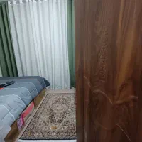 مسکن 70متری دو خواب