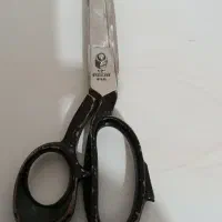 قیچی خیاطی  اصل ایتالیا