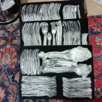 جهیزیه کامل عروس|اجاق گاز و لوازم برقی پخت‌وپز|بجنورد, |دیوار