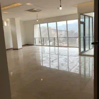میگونو ۸۲مترفول فروش