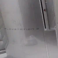 پلی استیشن3 کپی خور500گیگ|کنسول، بازی ویدئویی و آنلاین|خلخال, |دیوار