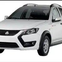 کوییک s مدل ۱۴۰۲