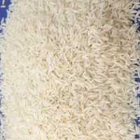 برنج طارم هاشمی ممتاز     اصفهان کارت کالابرگ آزاد|خوردنی و آشامیدنی|اصفهان, رزمندگان|دیوار