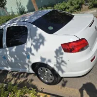 رانا پلاس|خودرو سواری و وانت|قم, باجک دو|دیوار