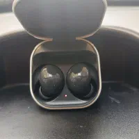 گلکسی بادز ۲|لوازم جانبی موبایل و تبلت|تهران, خرمشهر|دیوار