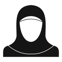 امور مالی دفتری