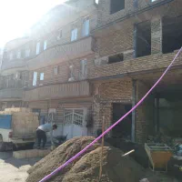 صفرتاصدبنای وبنا پیمانکاری ساختمان کارهای شبانه|خدمات پیشه و مهارت|ارومیه, |دیوار