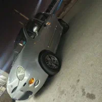 ام وی ام 110|خودرو سواری و وانت|تبریز, |دیوار