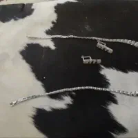 طلا