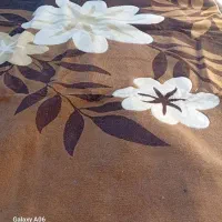 فرش ، گلیم فرش و لحاف|فرش|صدرا-فارس, فاز ۱|دیوار