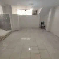 ۶۵ متر دربست|اجارهٔ آپارتمان|پاکدشت, پاکدشت (مامازند)|دیوار