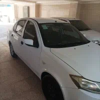 ساینا ۹۹ فروشی،|خودرو سواری و وانت|درگهان, |دیوار