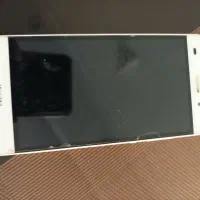 گوشی هواوی p8 light